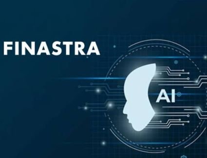 فعاليات《فيناسترا》تُبرز أهمية الاستدامة والذكاء الاصطناعي في تشكيل مستقبل الخدمات المصرفية للشركات