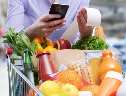 الوزراء: بدء خفض أسعار السلع بنحو 20% وتصل إلى 30 % بعد عيد الفطر