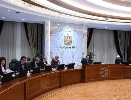  رئيس الوزراء: تكليف فرق عمل بالوزارات والجهات المعنية والأجهزة الرقابية بالنزول للأسواق والتأكد من خفض الأسعار بصورة حقيقية