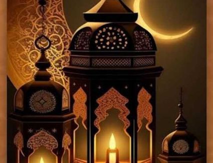 علاماتها ليلة القدر والأدعية المستحبة.. «الإفتاء» توضح