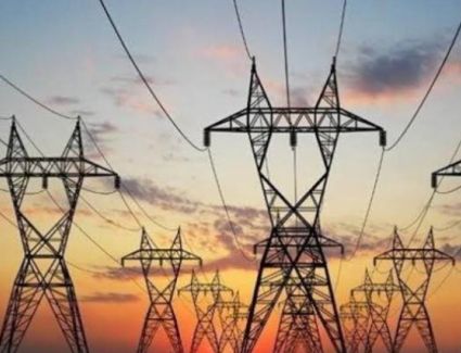 الكهرباء: إقرار القواعد التنظيمية للاتفاقيات الثنائية بين القطاع الخاص إنتاجًا واستهلاكًا