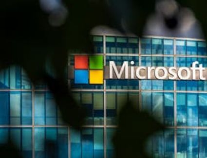  «مايكروسوفت» ستستثمر نحو 3 مليارات دولار لتعزيز الذكاء الاصطناعي باليابان