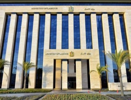 لتقديم الخدمات إلكترونيًا للمواطنين.. خطة وزارة العمل للإنتهاء من منظومة التحول الرقمي  