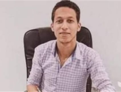 وزير التعليم العالي يوجه بفتح تحقيق عاجل في فصل الطالب مصطفى شعلان