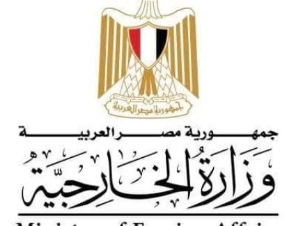 الخارجية: مصر تعرب عن قلقها البالغ تجاه مؤشرات التصعيد «الإيراني الإسرائيلى» وتطالب بممارسة أقصى درجات ضبط النفس