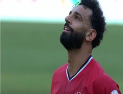 محمد صلاح لن يرحل عن ليفربول.. اعرف أخر التطورات والتفاصيل
