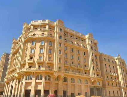 مطورون: أسعار العقارات في مصر لن تتراجع.. والاستثمار فيها هو الأمثل