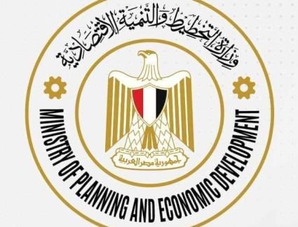 اليوم.. بدء تلقي طلبات التصالح في مخالفات البناء بالمحافظات