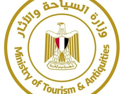 «السياحة» تواصل إيفاد لجان تفتيش موسعة بعدة محافظات لرصد الكيانات غير الشرعية التي تزاول نشاط العمرة والحج