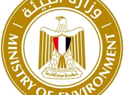 مصر تشارك في الاحتفال باليوم العالمي للطيور المهاجرة ٢٠٢٤