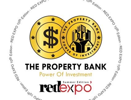 شركة  TPB للاستشارات والتسويق العقاري تروج لمعرض RED EXPO 10  لعملائها في الخارج