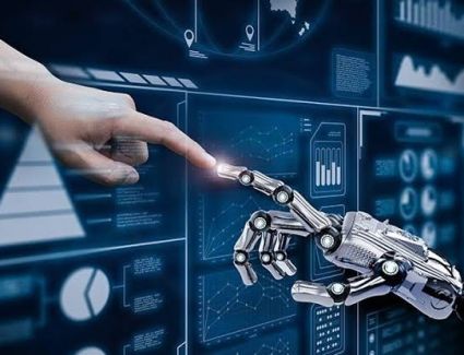 بسبب الذكاء الاصطناعي.. سرقة 25 مليون دولار عبر احتيال صوتي.. والخبراء يحذرون من تفاقم المشكلة