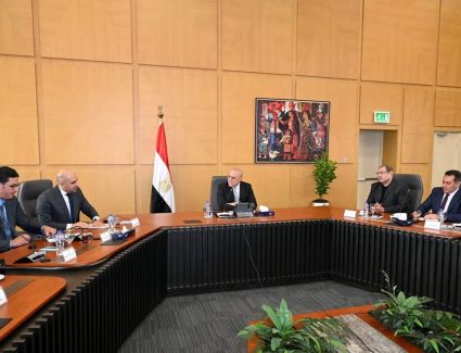 الإسكان: مصر لديها تنوع فريد في المقاصد السياحية التي تعزز من قدرتها على المنافسة عالميا