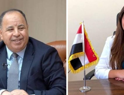 صرف ٥ مليارات جنيه لـ ٣٦٠ شركة مصدرة من المستفيدين بمبادرة «السداد النقدى الفورى»