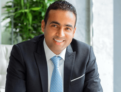 «ابني للتطوير العقاري» تطلق مشروعها الجديد «waves complex» أبرز وأكبر صرح تجاري إداري بالنزهة الجديدة بقيمة بيعية 7 مليارات جنيه