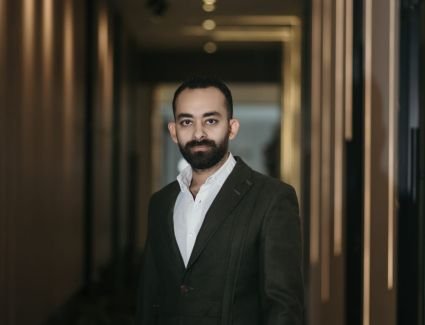  الرئيس التنفيذى لشركة SAK  : يجب علي البنوك تيسير إجراءات التمويل للمطورين 