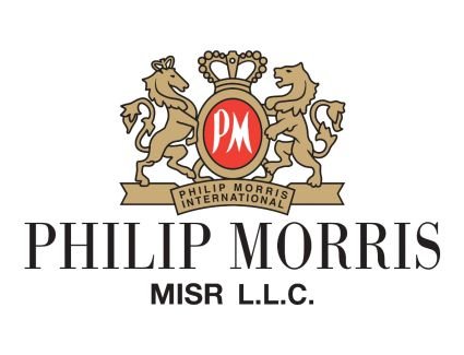 «فيليب موريس إنترناشيونال» تصدر تقريرها المتكامل لعام 2023 