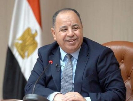 المالية: صرفنا ٥ مليارات جنيه من دعم المصدرين لـ ٣٦٠ شركة بمبادرة «السداد النقدي الفورى»