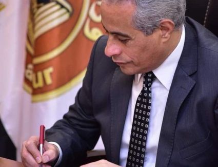 للعاملين بالقطاع الخاص.. اعرف عدد أيام إجازة عيد  الأضحى