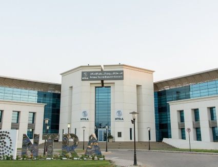 ننشر مواعيد عمل فروع شركات المحمول خلال عيد الأضحى