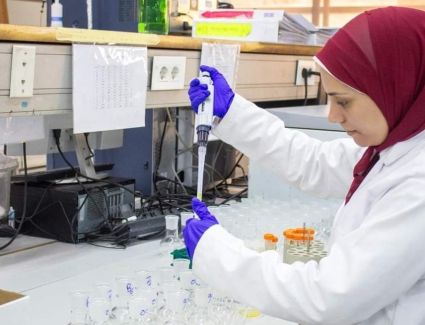 الزراعة تكثف حملات التفتيش وضبط الأغذية ذات الأصل الحيواني وغير صالحة للاستهلاك الآدمي