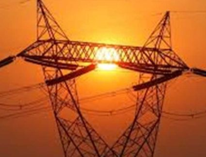 الكهرباء توضح حقيقة توقف تخفيف الأحمال خلال إجازة عيد الأضحى