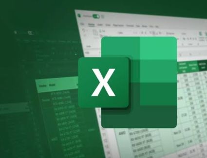 كاسبرسكي: ارتفاع معدلات إصابات الشركات الصغيرة والمتوسطة بالبرمجيات الخبيثة عبر برنامج Microsoft Excel 
