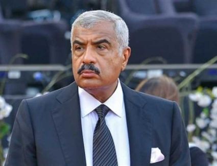 60 مليار جنيه.. حجم مبيعات مجموعة طلعت مصطفى في «ساوث ميد» خلال اليوم الأول من الطرح