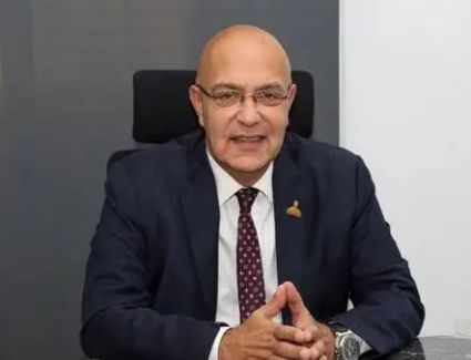 بنظام الشراكة..«الأهلي صبور» تتفاوض لتطوير مشروع بمساحة 200 فدان فى العاصمة الإدارية