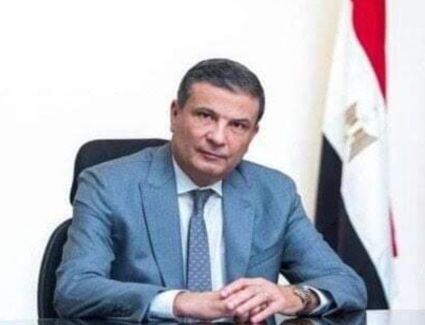 وزير الزراعة: توجيهات من القيادة السياسية الاهتمام بالفلاح وتوفير مستلزمات الإنتاج