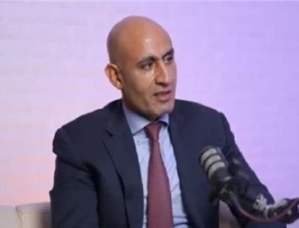 وزير التربية والتعليم يصدر قرارًا وزاريًا بشأن تكليف رئيس عام امتحان الثانوية العامة