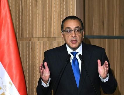 مدبولي: كل وزير له مستهدفات واضحة ببرنامج الحكومة وسيكون ملتزماً بها