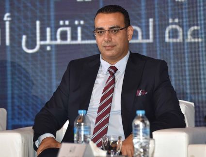 إبني للتطوير العقاري: التكاتف بين القطاعين العام والخاص يحقق التوازن في السوق العقاري