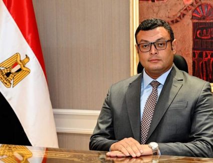 الإسكان: 4 أغسطس المقبل.. تسليم 50 عمارة بمشروع سكن مصر بمدينة المنصورة الجديدة