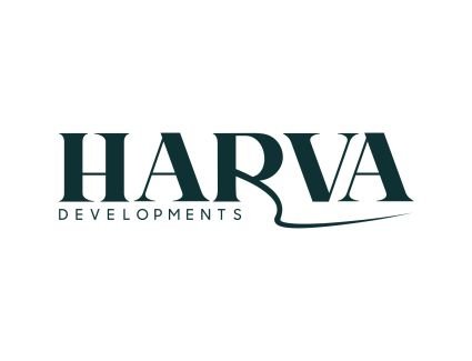 شركة Harva Developments تنطلق باستثمارات 3 مليارات جنيه خلال النصف الثاني من 2024