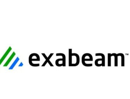«Exabeam» & «LogRhythm» تدمجان جهودهما وتفصحان عن تفاصيل ومزايا الكيان الجديد