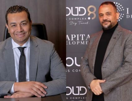 تطلق شركة iCapital Developments أحدث مشروعاتها Midly Business Complex بقلب العاصمة الإدارية الجديدة