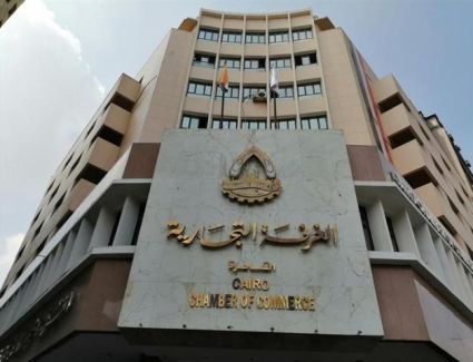 «الغرف التجارية» تضع مقترحا لحل مشكلة تأخر بعض المطورين في تسليم المشروعات