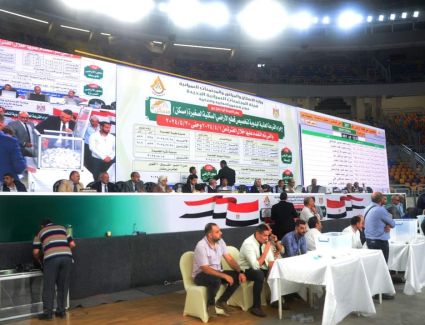 الإسكان: بدء إجراء قرعة تخصيص الأراضي السكنية بالطرح الرابع لبرنامج «مسكن» في 15مدينة جديدة