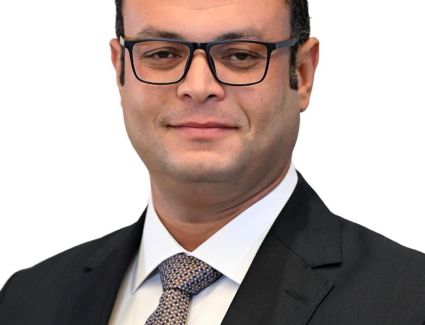 الإسكان: سريان مهلة استكمال سداد مقدمات حجز الأراضى والوحدات بالأسعار المعمول بها حالياً