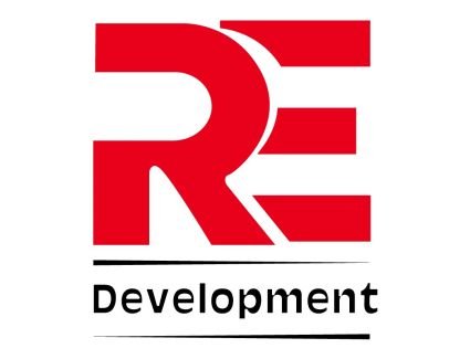 Re developments تطلق المرحلة الثانية من مشروعها Y21 بمستهدف بيعى ٧٥٠ مليون جنيه 