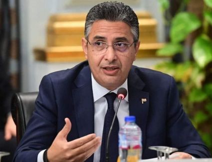 إجراءات قانونية ضد مستودعين لتوزيع أسطوانات البوتاجاز بسبب ارتكابهما مخالفات تموينية