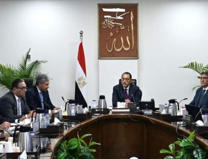 إطلاق تطبيق إلكتروني لتنظيم رحلات المدارس للمناطق الأثرية