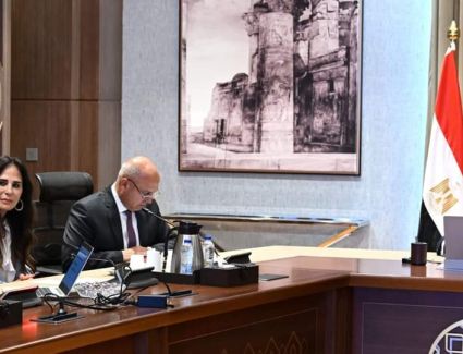 رئيس الوزراء , مجموعة «المنصور للسيارات» , التوسعات المستقبلية