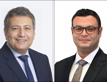 «غرفة التطوير العقاري» تحصل على موافقة «الإسكان» بإنهاء الجدل حول آلية السعر المبدئى للأراضى واعتماد سعر ثابت