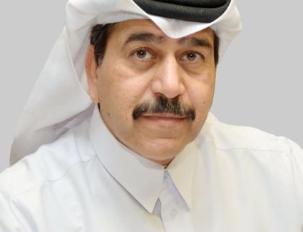 انطلاق فعاليات أعمال مؤتمر الإتحاد العربي للعمل التطوعي في القاهرة فى 14 سبتمبر المقبل