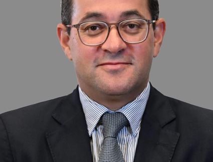 المالية.. في النسخة 11 من «موازنة المواطن»: «نعمل في كل اتجاه لتحسين حياة الناس»