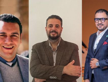 شركة «MMD للتطوير» تستهدف مضاعفة مشروعاتها بنهاية العام الجاري