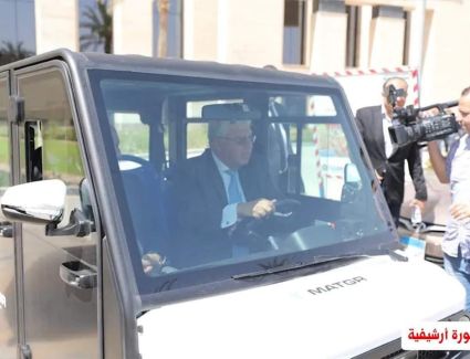 التعليم العالي: تقدم ملحوظ في جودة مخرجات البحث العلمي والابتكار لخدمة الاقتصاد القومي