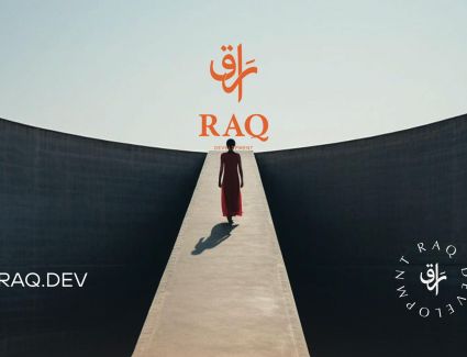 انطلاقة قوية لشركة «راق» في السوق العقاري المصري بفكر جديد ومشروعات رائدة